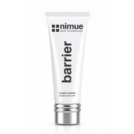 Nimue Element Barrier 100ml